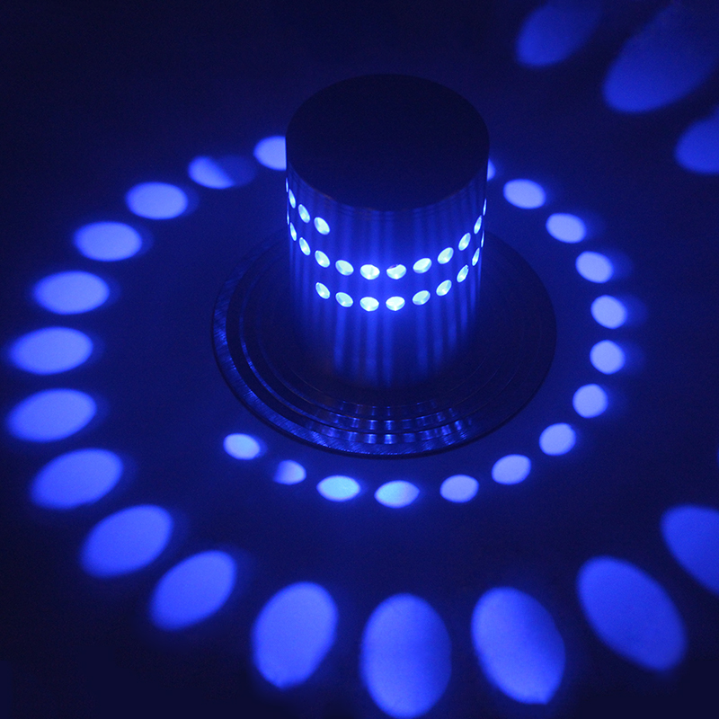 luminaires led d'intérieur