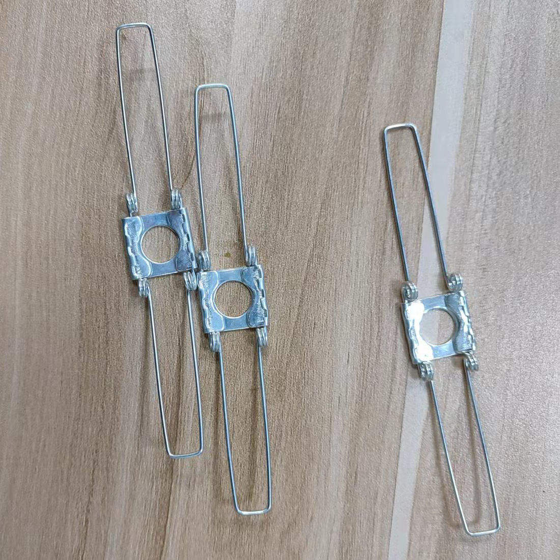 Support de lampe ressort fil prise fil prise ressort E14 support de lampe 303 interrupteur lampe raccord plafonnier accessoires