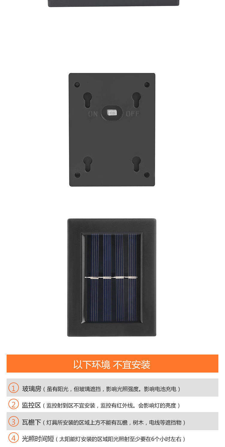 Kmgled Touch Applique Murale Led Hexagonale Tactile Modulaire Hexagonale Lumière Magnétique Bricolage Sensible Capteur Smart Led Art Musique Décoratif