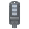 2023 hot 10W 25W 45W 65W 120W 200W 300W LED lampes solaires projecteur extérieur projecteur solaire lumières de jardin Led lampadaire solaire