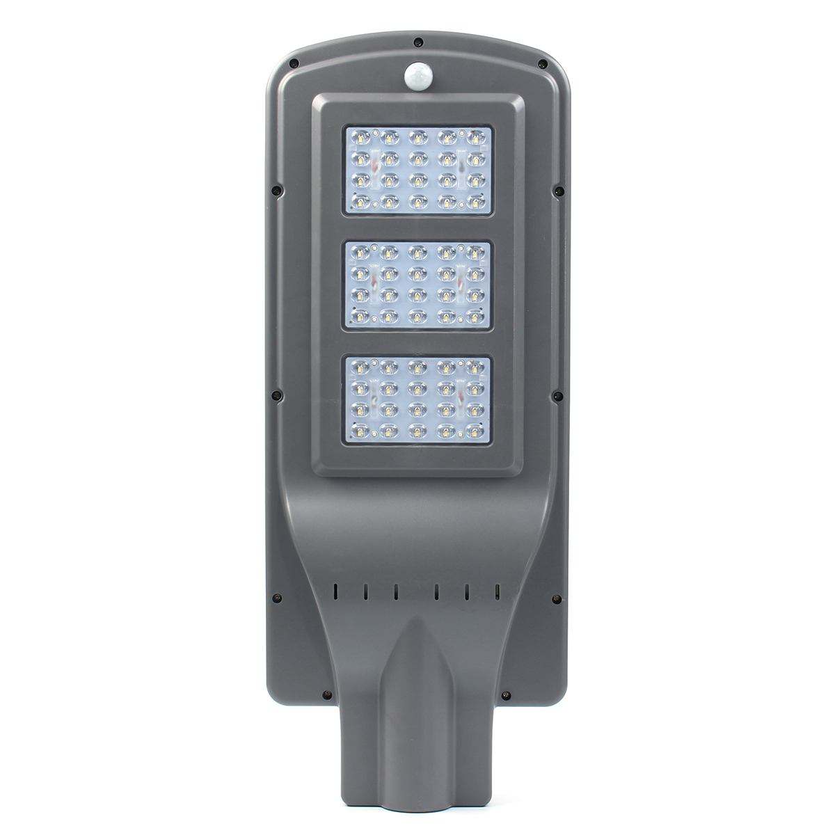 2023 hot 10W 25W 45W 65W 120W 200W 300W LED lampes solaires projecteur extérieur projecteur solaire lumières de jardin Led lampadaire solaire