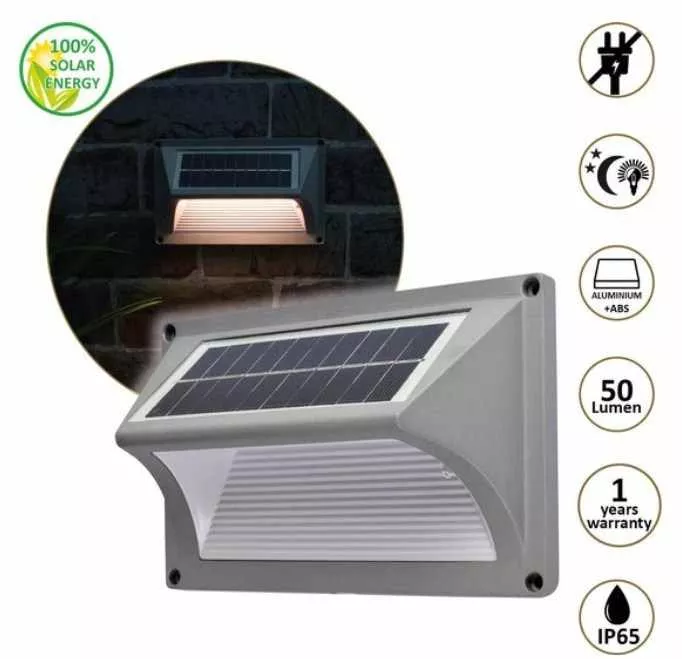  Réverbère solaire 108/90/60COB lampe à LED à Induction étanche PIR Motion lanterne lumineuse la plus lumineuse pour cour de jardin