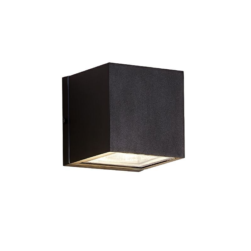 5W 12W IP65 applique murale led extérieure applique murale led appliques extérieures extérieures applique murale extérieure appliques extérieures modernes