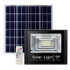52LED applique murale solaire extérieure étanche haut et bas éclairage lumineux décoration de jardin lumière solaire escalier clôture lampe lumière du soleil