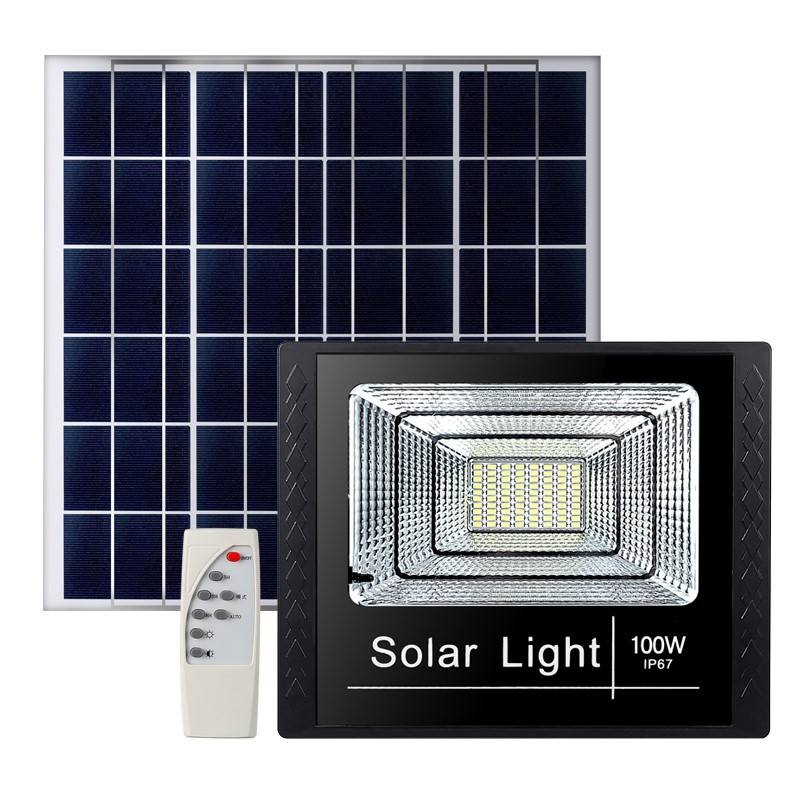 52LED applique murale solaire extérieure étanche haut et bas éclairage lumineux décoration de jardin lumière solaire escalier clôture lampe lumière du soleil