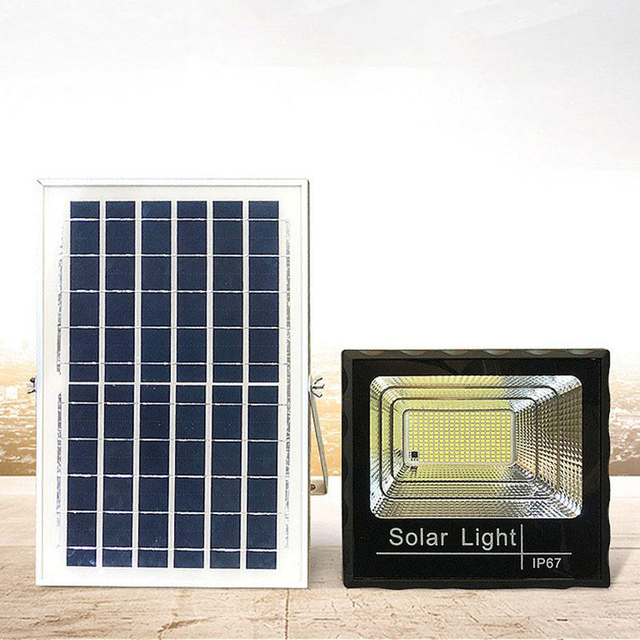 52LED applique murale solaire extérieure étanche haut et bas éclairage lumineux décoration de jardin lumière solaire escalier clôture lampe lumière du soleil