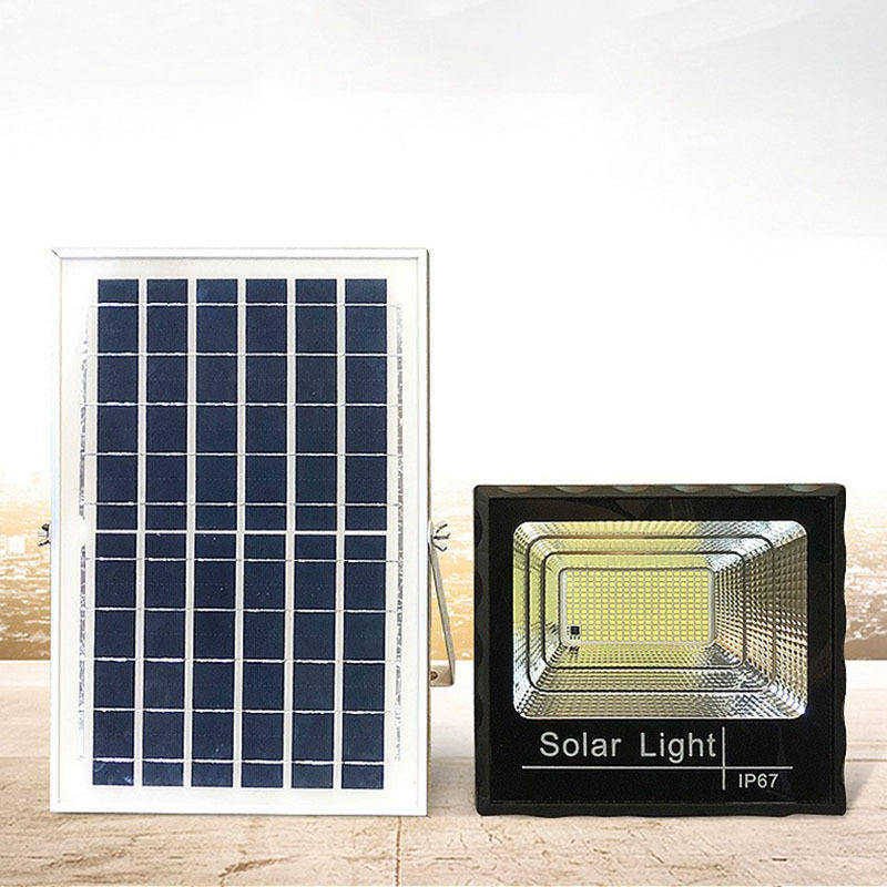 52LED applique murale solaire extérieure étanche haut et bas éclairage lumineux décoration de jardin lumière solaire escalier clôture lampe lumière du soleil