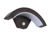 led lampe solaire chemin escalier extérieur applique murale étanche éclairage mural extérieur moderne led meilleures appliques extérieures