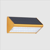 lampe solaire lampes solaires extérieures led lampe solaire applique solaire semi-circulaire applique solaire extérieure
