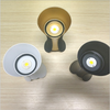 Lampe Led décorative 300mm Xiaomanyao applique murale et lumière moderne extérieure Wandlapme corps en aluminium Shopping pour vous