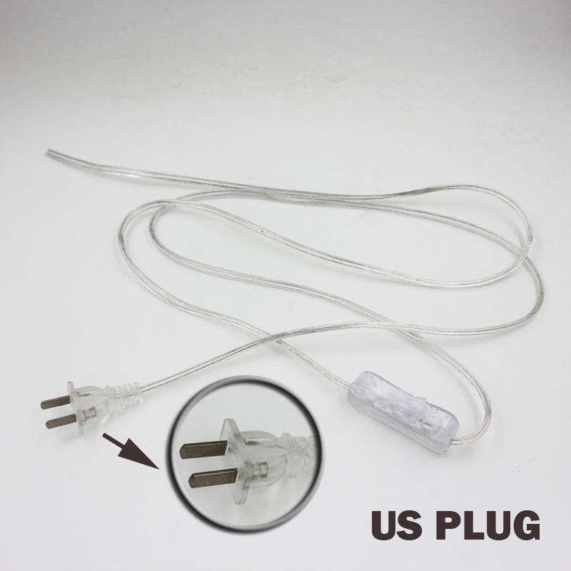 Matériau Support de lampe étanche E27 Plastique Noir Blanc PVC Style Caoutchouc Couleur Vis Origine Fer Cooper e27 porte-ampoules