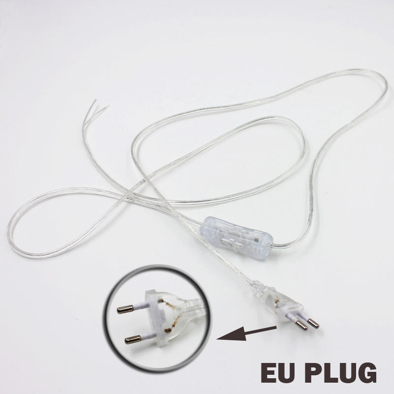 Matériau Support de lampe étanche E27 Plastique Noir Blanc PVC Style Caoutchouc Couleur Vis Origine Fer Cooper e27 porte-ampoules