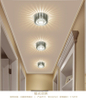 Tournesol LED rgb plafonnier applique avec télécommande rvb produits d'éclairage intérieur lampe de décoration de haute qualité