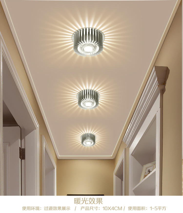Tournesol LED rgb plafonnier applique avec télécommande rvb produits d'éclairage intérieur lampe de décoration de haute qualité