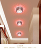 Tournesol LED rgb plafonnier applique avec télécommande rvb produits d'éclairage intérieur lampe de décoration de haute qualité