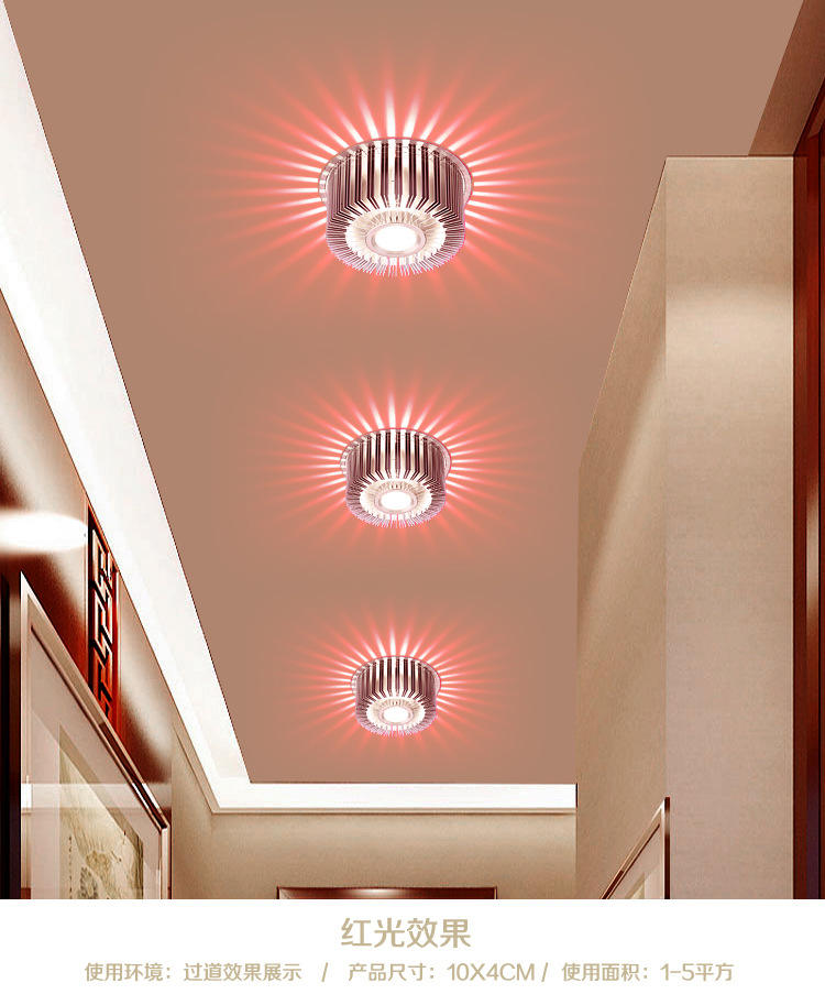 Tournesol LED rgb plafonnier applique avec télécommande rvb produits d'éclairage intérieur lampe de décoration de haute qualité