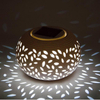 Télécommande Acrylique Lampe De Bureau Intérieur Tactile Atmosphère Rgb Rose Cristal Lampe De Table Veilleuse Décorative