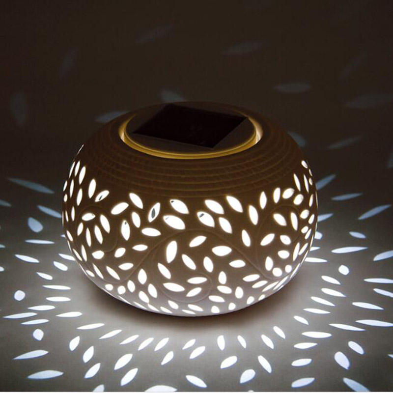 Télécommande Acrylique Lampe De Bureau Intérieur Tactile Atmosphère Rgb Rose Cristal Lampe De Table Veilleuse Décorative