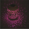Télécommande Acrylique Lampe De Bureau Intérieur Tactile Atmosphère Rgb Rose Cristal Lampe De Table Veilleuse Décorative
