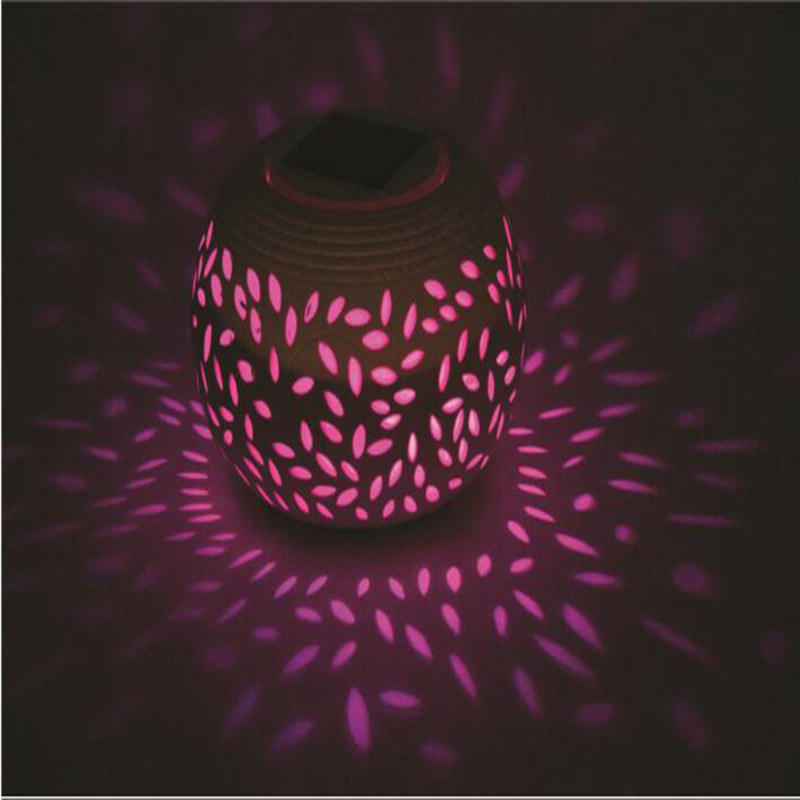 Télécommande Acrylique Lampe De Bureau Intérieur Tactile Atmosphère Rgb Rose Cristal Lampe De Table Veilleuse Décorative