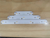 Panneau de perle de lampe à LED 1w2w3w4w5w puce de perle de lampe à LED