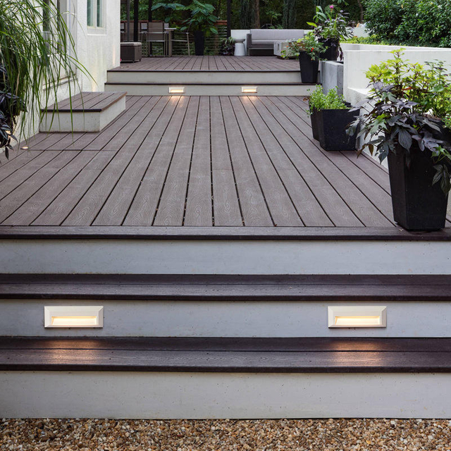 Marchepieds Marchepieds LED Marchepieds Intérieur Marchepieds LED Step Stair Jardin Marchepieds Intérieur LED pour marches Marchepieds LED Lumières intérieures pour marches intérieures