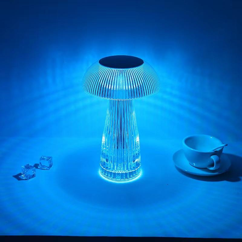 Lampes murales Led lumière linéaire haut et bas corps lumineux lampe article Style d'éclairage bureau moderne Rohs matériel Epistar flux d'entrée