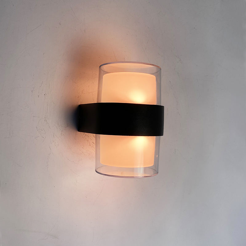 Tuya WIFI Smart Voice Control RGBW Dimmable LED Plafonnier Rond Plafonnier Fonctionne Avec Google Home APP contrôle prix usine