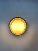 Lampes murales LED pour salon applique murale chambre chambre lune Led veilleuse couloir Loft intérieur maison lumières