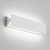 6W 12W 18W Applique murale rotative Applique murale de chevet Applique murale Angle réglable Usine Lampe de lecture de chevet de haute qualité mur chambre lumière led applique murale LED intérieure