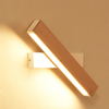 Applique murale rotative à 330 degrés applique murale intérieure à LED applique murale de style européen éclairage d'escalier led intérieur éclairage d'escalier led intérieur escalier intérieur lumières led éclairage intérieur led