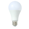 Ampoule E27 Baïonnette Plastique E27 Ampoule