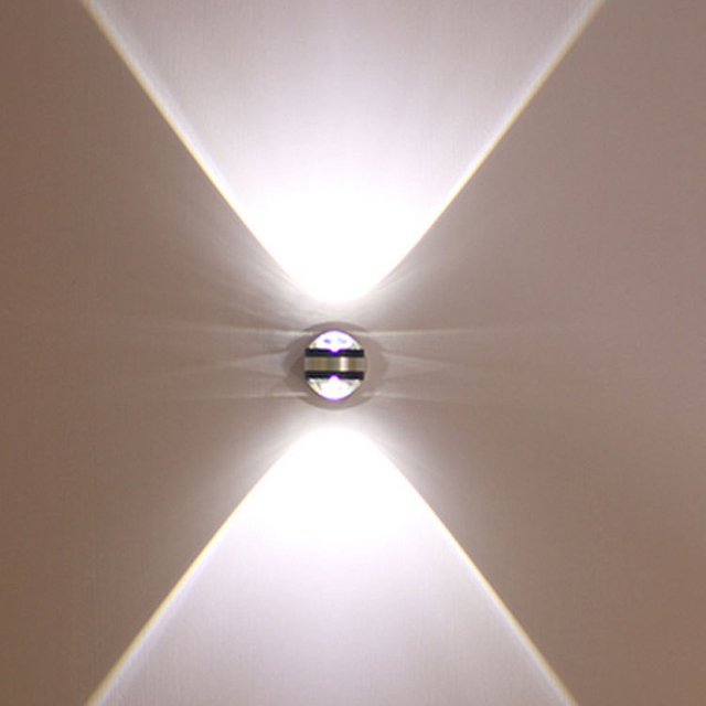 2023 nouveaux produits chauds led éclairage à la maison intérieur lampe murale appliques d'hôtel livraison rapide