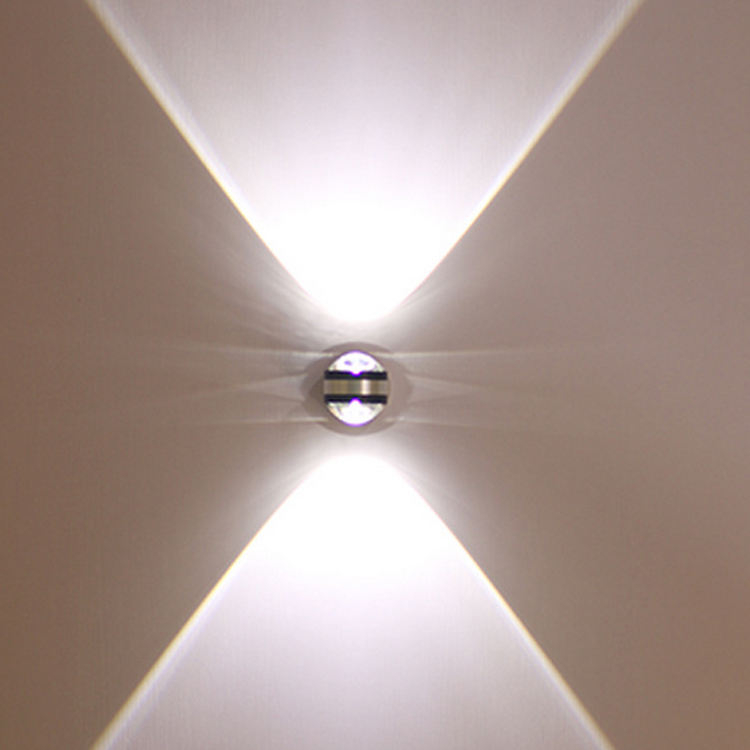 2023 nouveaux produits chauds led éclairage à la maison intérieur lampe murale appliques d'hôtel livraison rapide