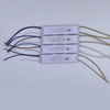 8way 480W 576W LED transformateurs d'éclairage 2.4G pilote alimentation pilote led dimmable pilote adaptateur led sûr de haute qualité