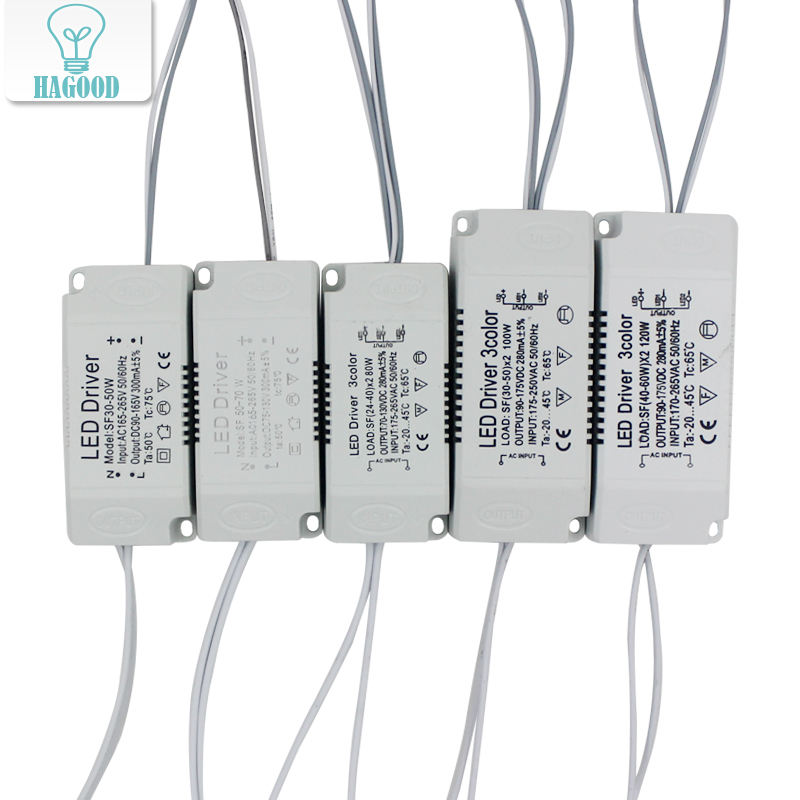 Usine chinoise offre spéciale 100w led pilote 50w conseil livraison rapide conducteur led à courant constant