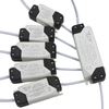 25-36W conducteur led 18-24W 12-18W Meilleur prix de haute qualité