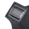 Nordic Personnalité applique simple led salon Nordic Lampada Fond Rond Applique hôtel hall couloir éclairage