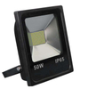 Projecteur solaire 200w lumières led solaires led lumières solaires extérieures lumières led extérieures solaires