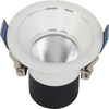 Led Plafonniers Chambre Plafonniers Encastrés Plafonniers Encastré LED COB Downlight Avec Pilote Pour L'éclairage Intérieur Lampe Led Pour L'éclairage Intérieur À La Maison