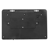 32 LED PIR capteur de mouvement solaire applique extérieure étanche jardin lumière d'urgence montage mural lumière solaire