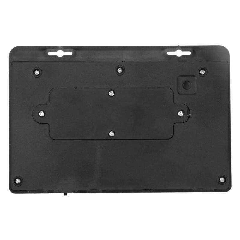 32 LED PIR capteur de mouvement solaire applique extérieure étanche jardin lumière d'urgence montage mural lumière solaire