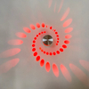 Cob Led Applique Langde Super Luminosité Enfants Enfants Chambre Mini 3w Lumineux Lumière Blanche Corps Chine lampes pour la décoration de la maison