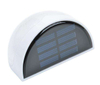Applique solaire étanche IP65 applique murale led applique murale led appliques d'éclairage extérieur modernes