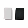  Éclairage en aluminium pour bureau à domicile et applique murale design avec lampes télécommandées pour la décoration de la maison