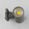 6W 12W aluminium décorer applique murale Style nordique IP65 Double têtes Arkus applique murale haut et bas applique murale Led