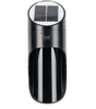 Offre spéciale lampe solaire induction extérieure intégration de la lampe murale de la cour 15leds lampadaire à la maison