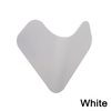 3W Lumières Led Intérieures Applique Murale Spéciale Éclairage Led Intérieur Lumières d'Escalier Led Intérieur Éclairage Intérieur Led Lumières Intérieures Led Lumières Led Intérieures