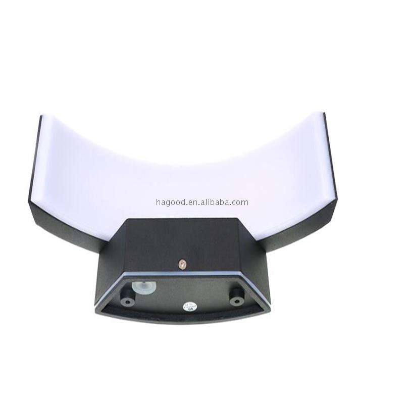led lampe solaire chemin escalier extérieur applique murale étanche éclairage mural extérieur moderne led meilleures appliques extérieures