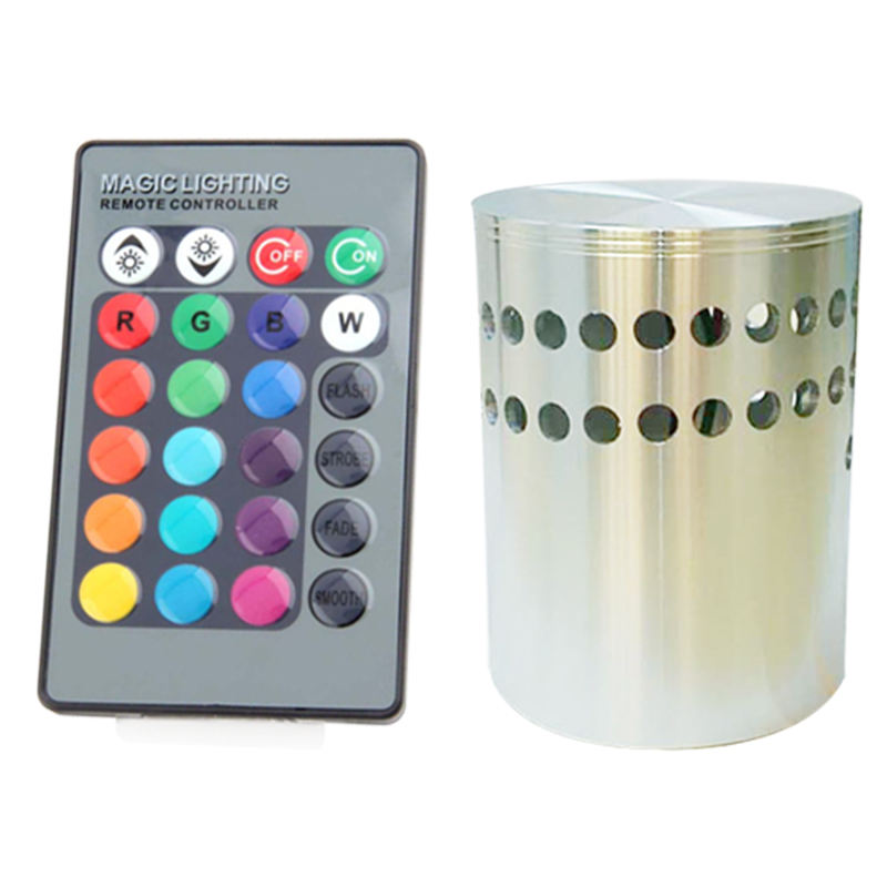 2023 offre spéciale nouveau design 12W applique intérieure éclairage moderne décoration mur led lampes, applique murale, applique murale